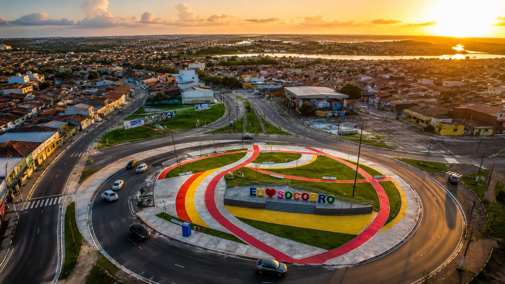 Monumento 