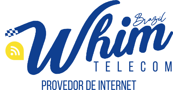Whim Brazil Telecom